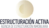 ESTRUCTURACI&Oacute;N ACTIVA